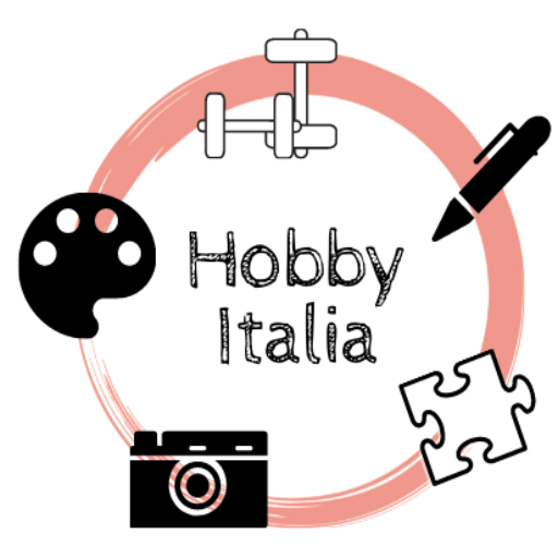 Hobby Italia